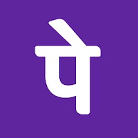 Fake PhonePe
